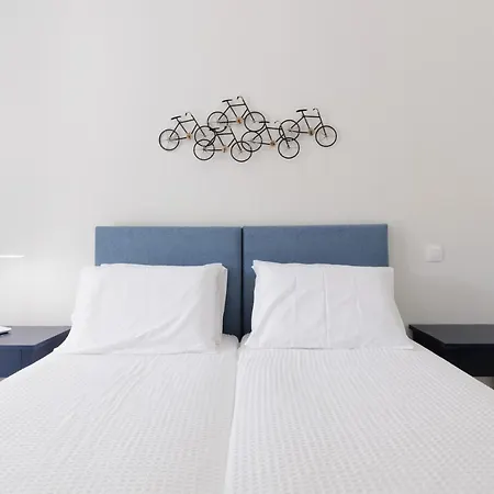 Walnut House - Peaceful Private Garden Вилла *