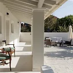 Walnut House - Peaceful Private Garden *
