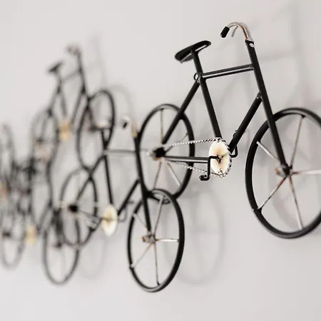 Walnut House - Peaceful Private Garden Villa Alepou