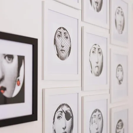 Villa Walnut House - Peaceful Private Garden *